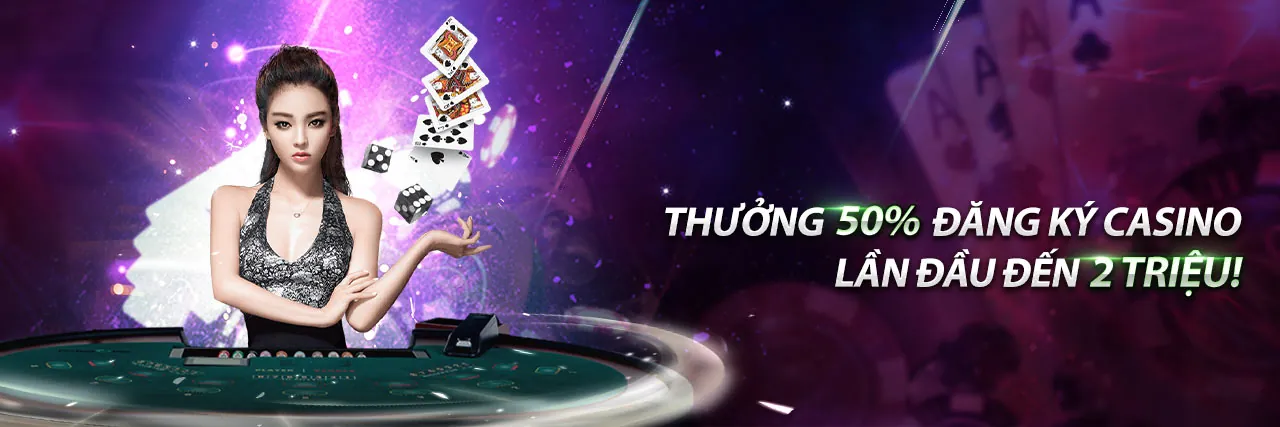 789 Jackpot APK - Trải nghiệm sòng bạc di động đỉnh cao