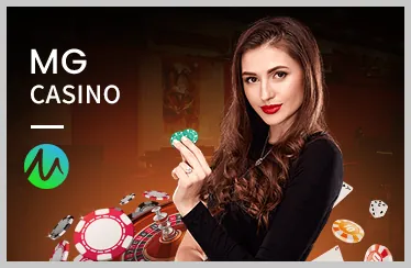 Đăng nhập 789 Jackpot